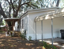 Lake Alfred