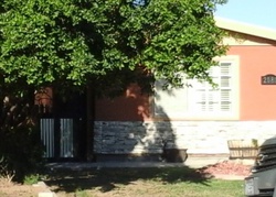 El Centro
