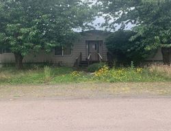 Siletz
