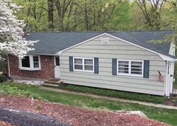 Sloatsburg