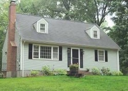 West Suffield