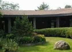 Pomona