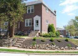 Havertown