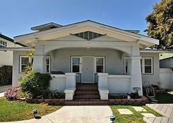 Coronado
