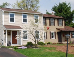 Harleysville