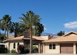 Palm Springs