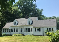 North Haven