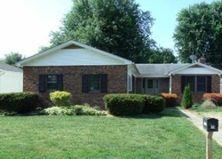 Hardinsburg
