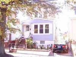 Woodside