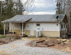 Winter Harbor