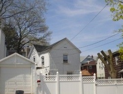 College Point