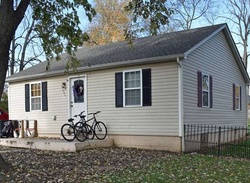 Corydon