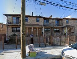 Ozone Park