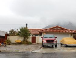 La Quinta