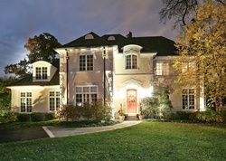 Glenview