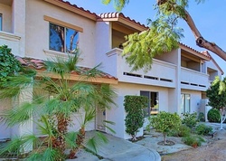 Palm Desert