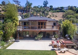 Laguna Beach