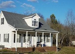 Cornersville