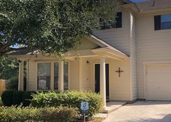 Boerne
