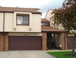 Hoffman Estates