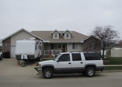 South Sioux City