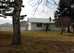 Shawano