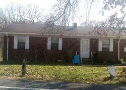Cedar Grove