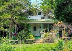 Takoma Park