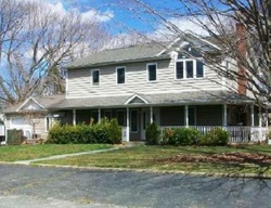 Sayville