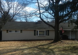 Huntingdon Valley