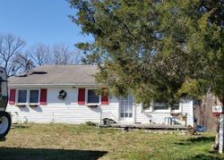 Reidsville