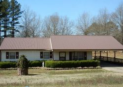 Mooresboro
