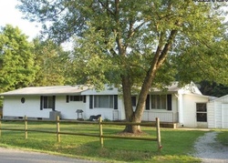 East Sparta