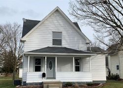 Archbold