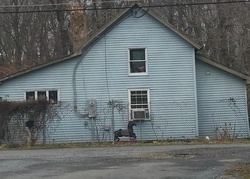 Grasonville