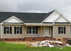 Battleboro