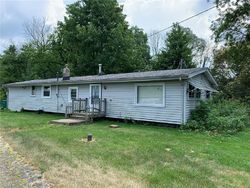 Huntsburg