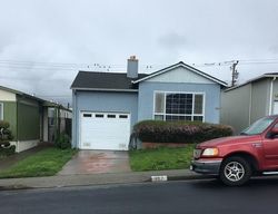 Daly City