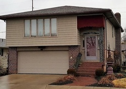 Wapakoneta