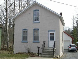 Cazenovia