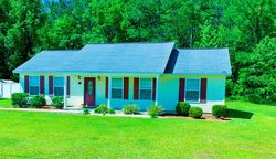 Varnville