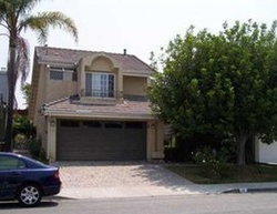 Laguna Niguel