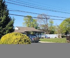 West Islip