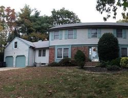 Allenwood