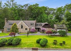 Montvale