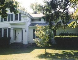 Lyndonville