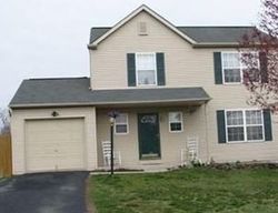 Gilbertsville