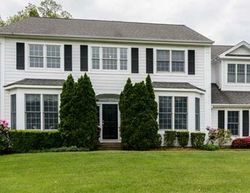 Locust Valley