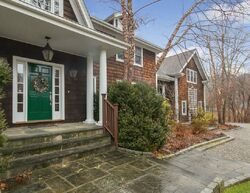 Briarcliff Manor