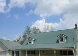 Westernville